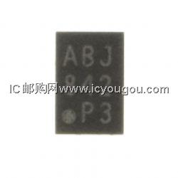 MCP98242T-BE/MCA2DƬ